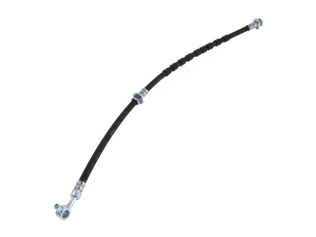 Centric Parts Brake Hydraulic Hose  150.42065
