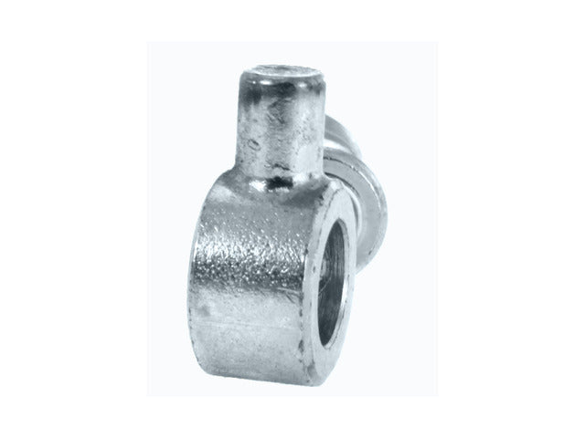 Centric Parts Brake Hydraulic Hose  150.42065