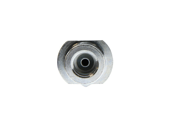 https://www.ShowMeThePartsdb.com/bin/images/Centric/150.42065_FRO.jpg