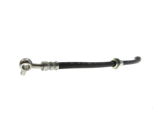 Centric Parts Brake Hydraulic Hose  150.42066
