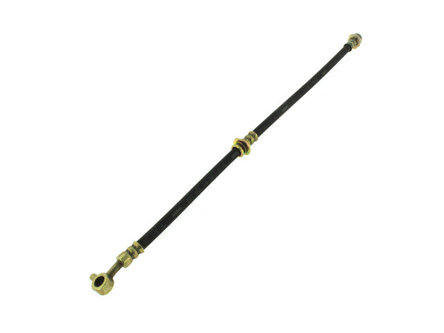 Centric Parts Brake Hydraulic Hose  150.42067