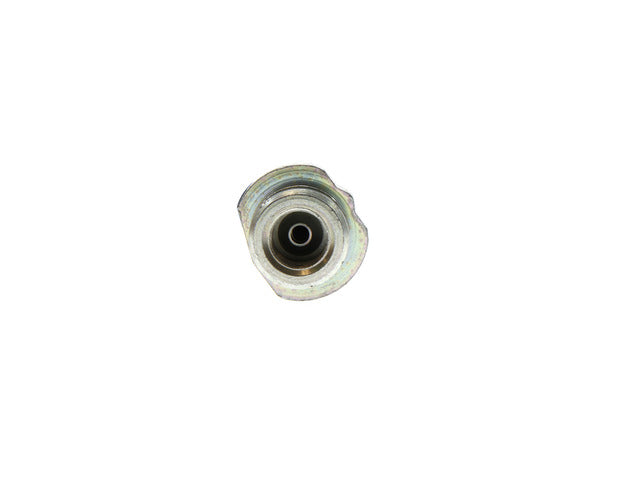 Centric Parts Brake Hydraulic Hose  150.42067