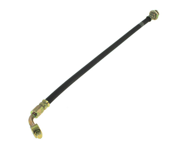 Centric Parts Brake Hydraulic Hose  150.42070