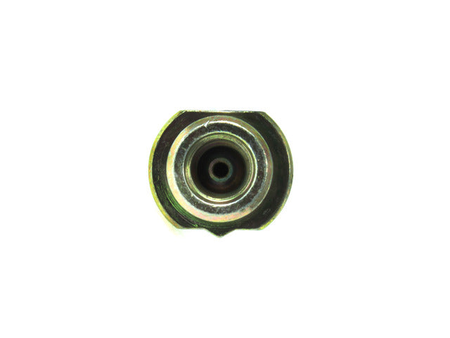 https://www.ShowMeThePartsdb.com/bin/images/Centric/150.42070_FRO.jpg