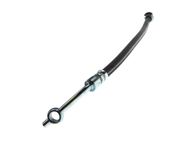 Centric Parts Brake Hydraulic Hose  150.42071