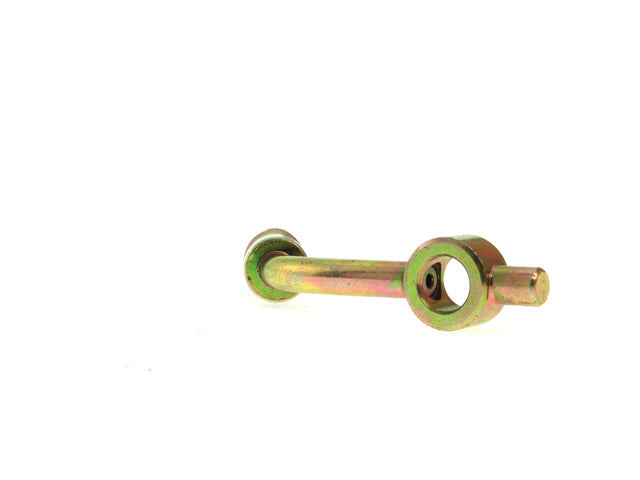 Centric Parts Brake Hydraulic Hose  150.42071