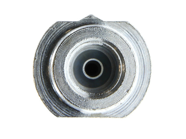 https://www.ShowMeThePartsdb.com/bin/images/Centric/150.42071_FRO.jpg