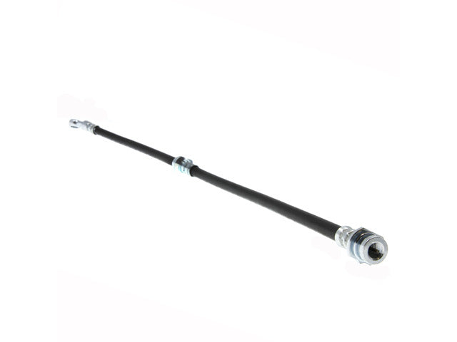 Centric Parts Brake Hydraulic Hose  150.42075
