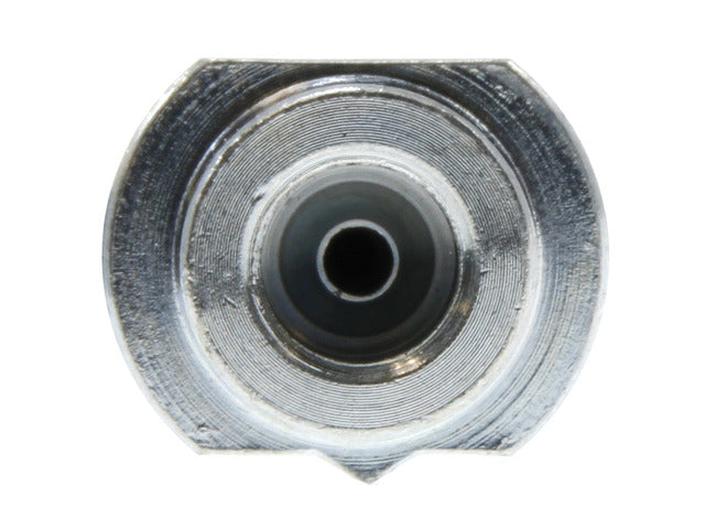 Centric Parts Brake Hydraulic Hose  150.42075