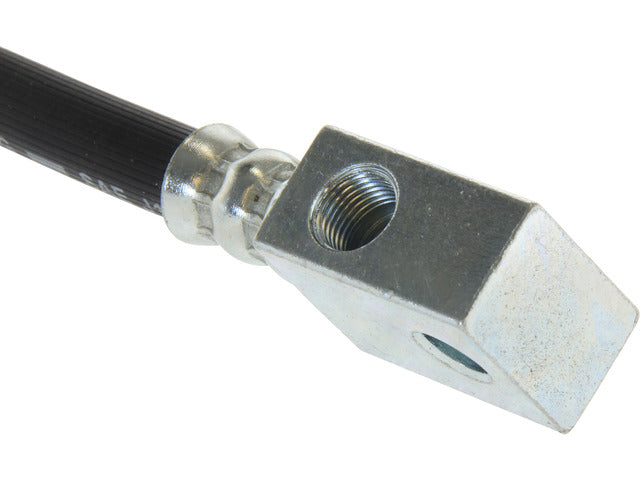 Centric Parts Brake Hydraulic Hose  150.42081