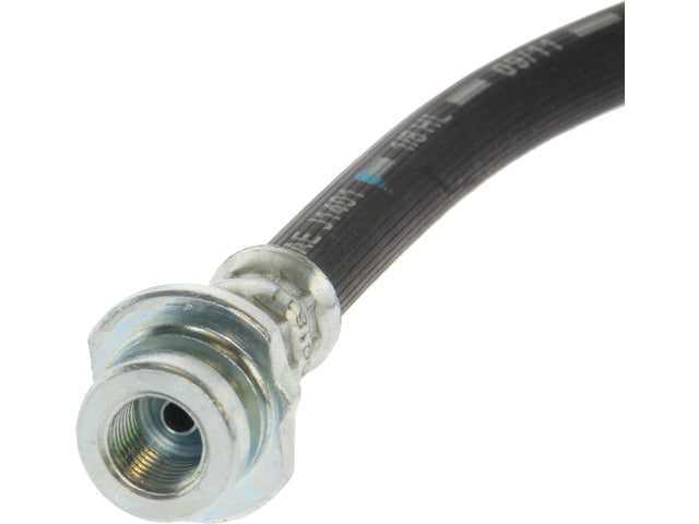 Centric Parts Brake Hydraulic Hose  150.42081