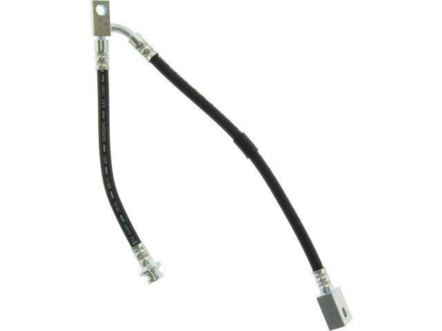 https://www.ShowMeThePartsdb.com/bin/images/Centric/150.42081_TOP.jpg