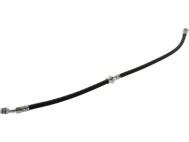 Centric Parts Brake Hydraulic Hose  150.42082