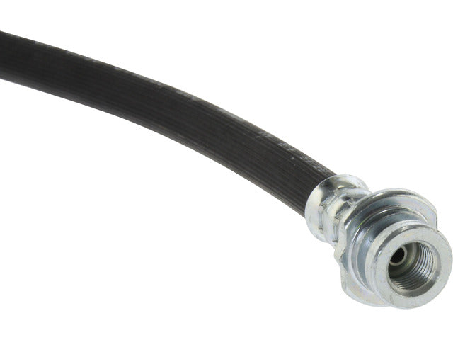 Centric Parts Brake Hydraulic Hose  150.42082