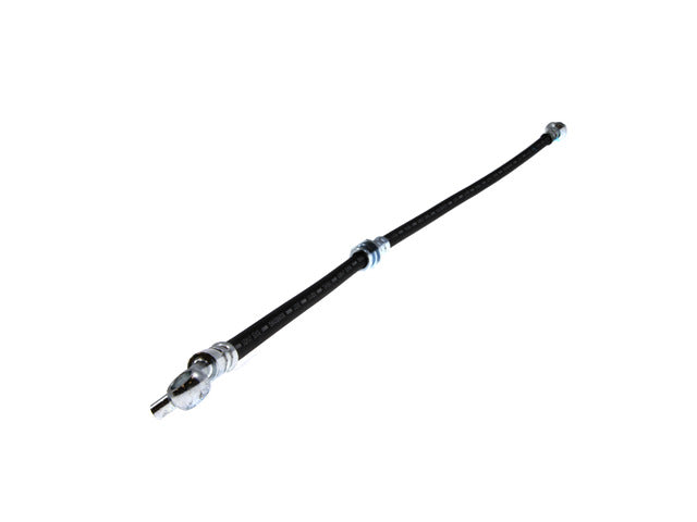 Centric Parts Brake Hydraulic Hose  150.42083