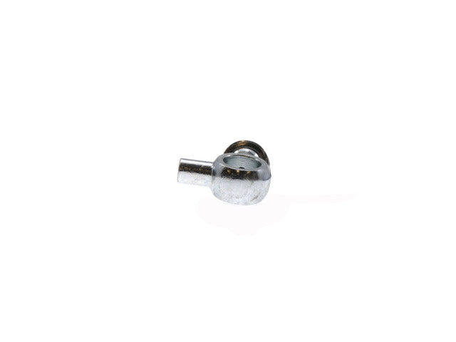 Centric Parts Brake Hydraulic Hose  150.42083