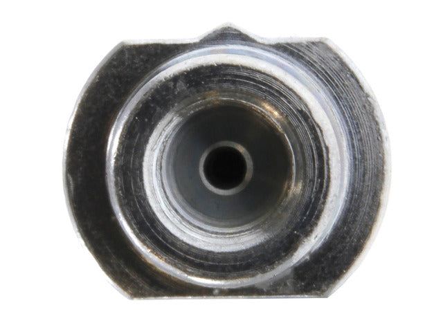 https://www.ShowMeThePartsdb.com/bin/images/Centric/150.42083_FRO.jpg