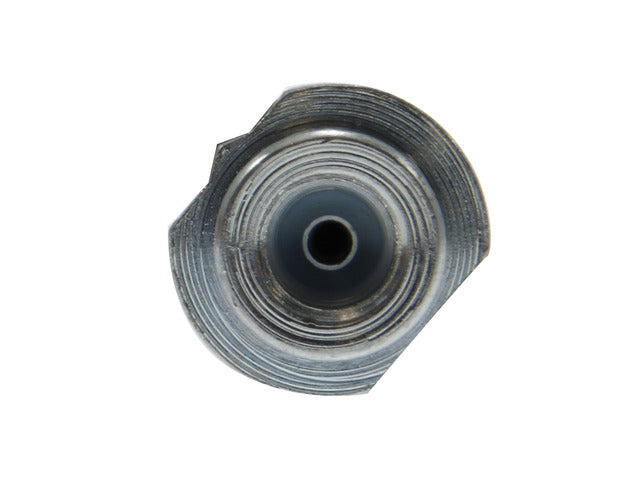 Centric Parts Brake Hydraulic Hose  150.42085