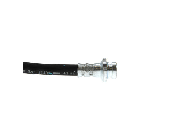 Centric Parts Brake Hydraulic Hose  150.42085