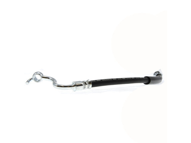 Centric Parts Brake Hydraulic Hose  150.42087