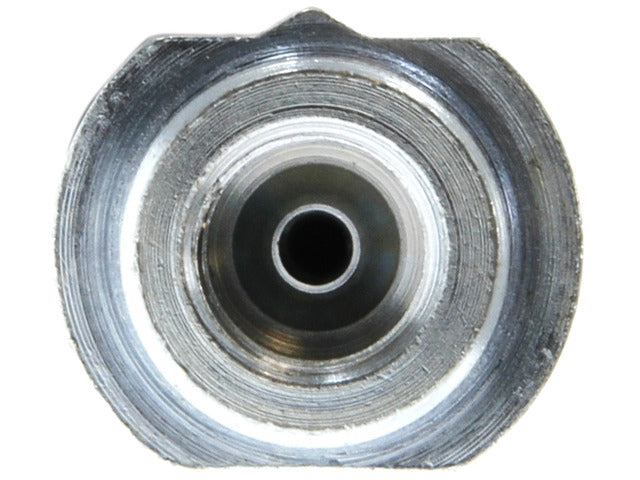 Centric Parts Brake Hydraulic Hose  150.42087