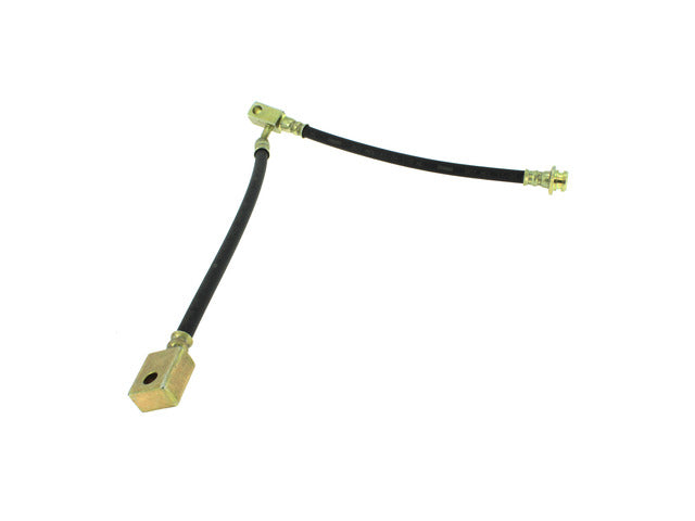 Centric Parts Brake Hydraulic Hose  150.42090