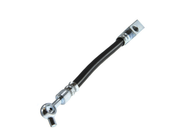 Centric Parts Brake Hydraulic Hose  150.42093