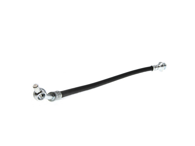 Centric Parts Brake Hydraulic Hose  150.42094
