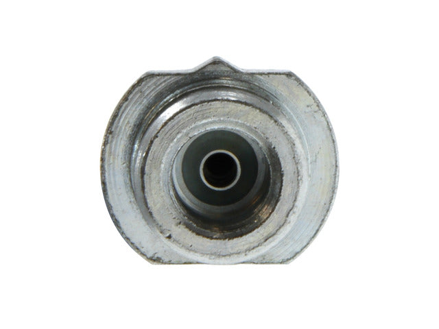 https://www.ShowMeThePartsdb.com/bin/images/Centric/150.42094_FRO.jpg