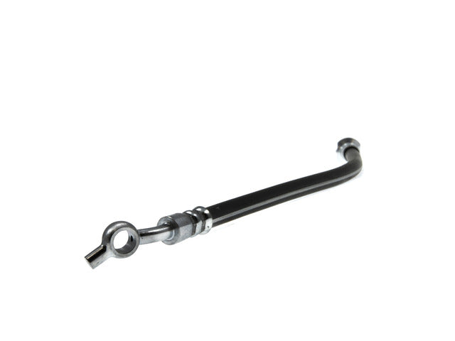 Centric Parts Brake Hydraulic Hose  150.42095