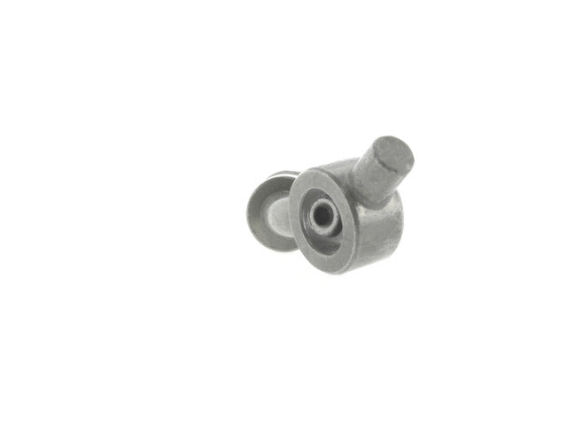 Centric Parts Brake Hydraulic Hose  150.42095