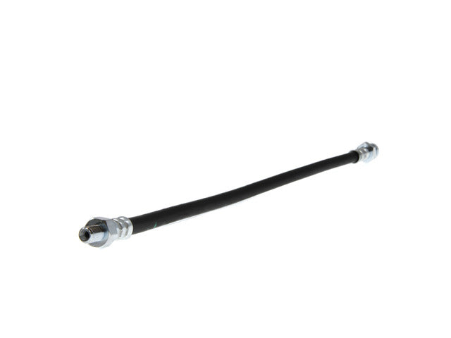 Centric Parts Brake Hydraulic Hose  150.42100