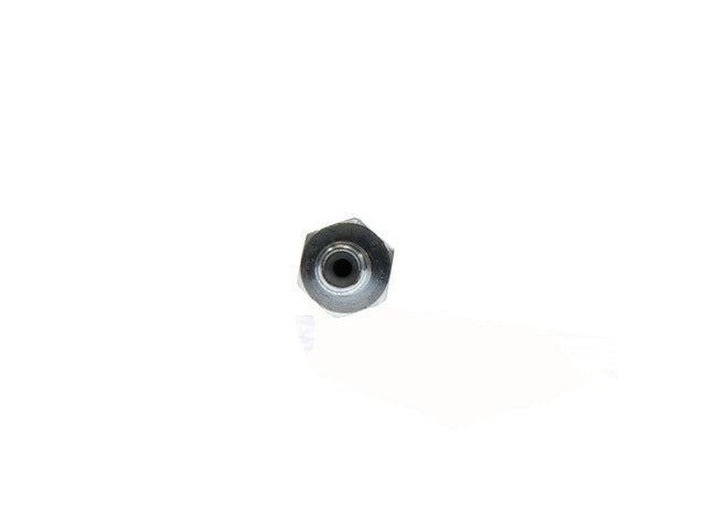 Centric Parts Brake Hydraulic Hose  150.42100