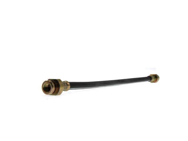 Centric Parts Brake Hydraulic Hose  150.42101