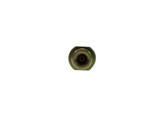 Centric Parts Brake Hydraulic Hose  150.42101