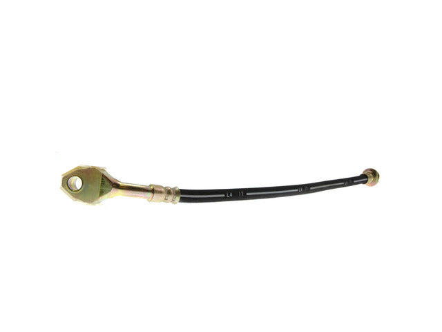 Centric Parts Brake Hydraulic Hose  150.42104