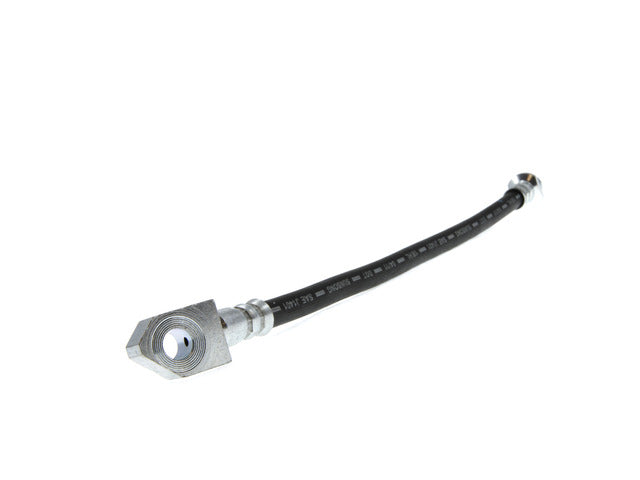Centric Parts Brake Hydraulic Hose  150.42105