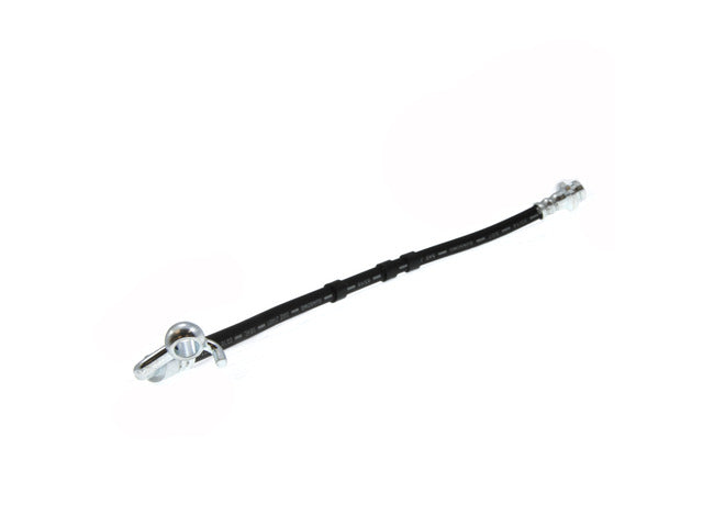 Centric Parts Brake Hydraulic Hose  150.42109