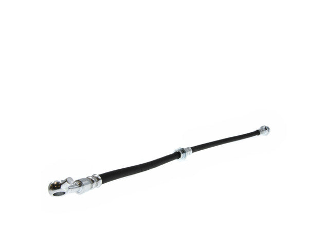 Centric Parts Brake Hydraulic Hose  150.42113