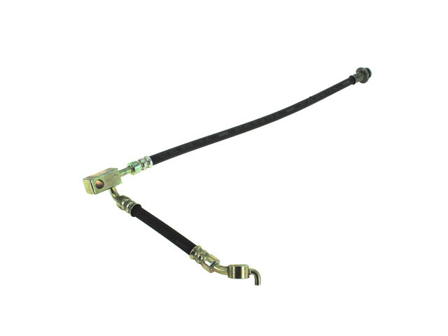 Centric Parts Brake Hydraulic Hose  150.42119