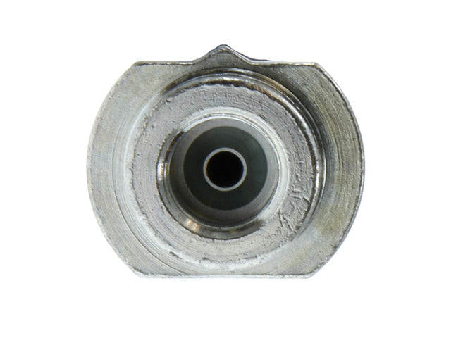 https://www.ShowMeThePartsdb.com/bin/images/Centric/150.42119_FRO.jpg