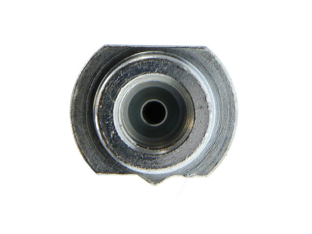 Centric Parts Brake Hydraulic Hose  150.42120