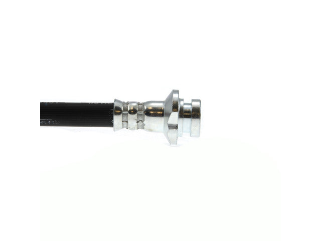 Centric Parts Brake Hydraulic Hose  150.42120