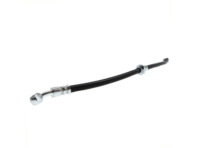 Centric Parts Brake Hydraulic Hose  150.42127