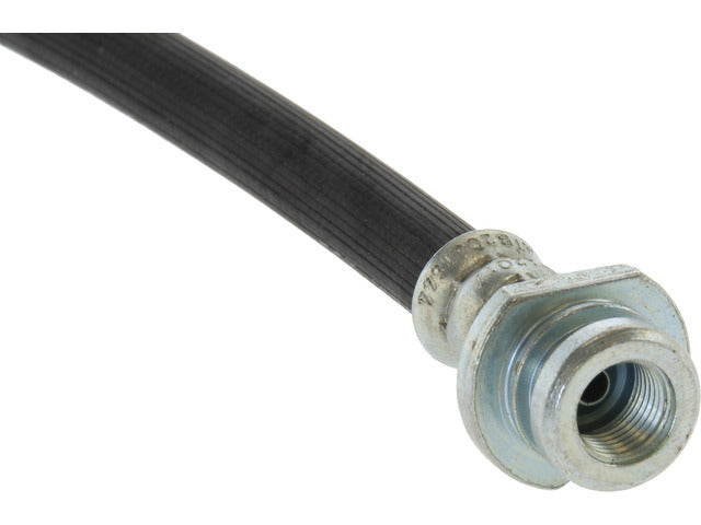 Centric Parts Brake Hydraulic Hose  150.42131