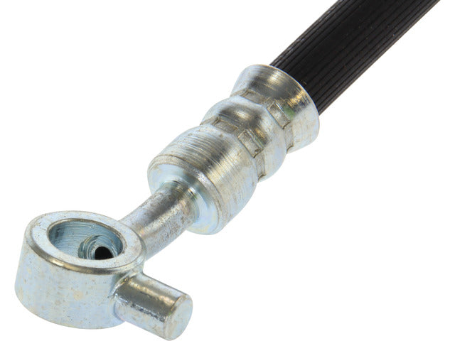 Centric Parts Brake Hydraulic Hose  150.42131