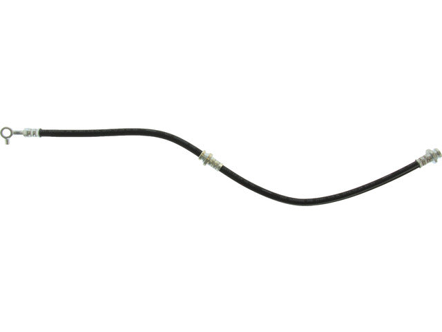 https://www.ShowMeThePartsdb.com/bin/images/Centric/150.42131_TOP.jpg
