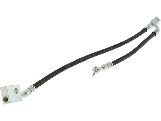 Centric Parts Brake Hydraulic Hose  150.42137