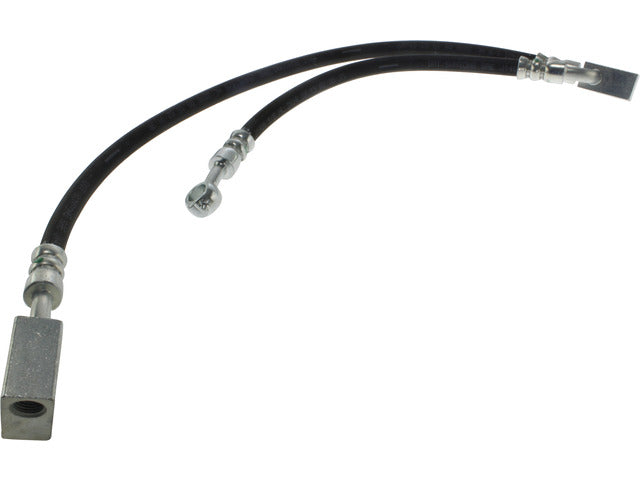 Centric Parts Brake Hydraulic Hose  150.42138