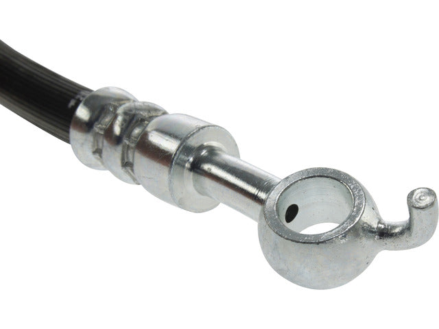 Centric Parts Brake Hydraulic Hose  150.42138